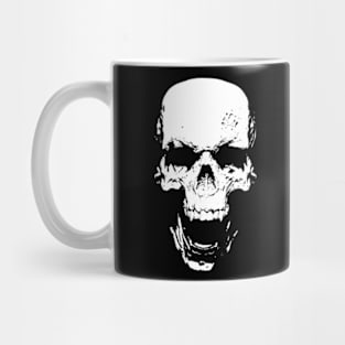 Void Mug